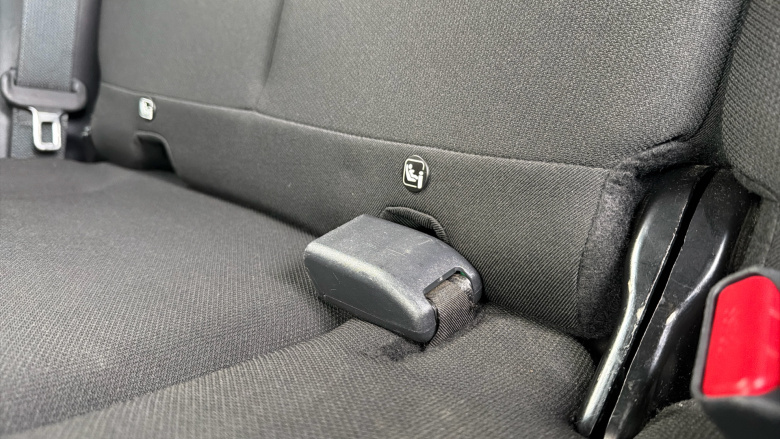 Toyota Aygo X 1.0 VVT-i Edge 5dr Petrol Hatchback